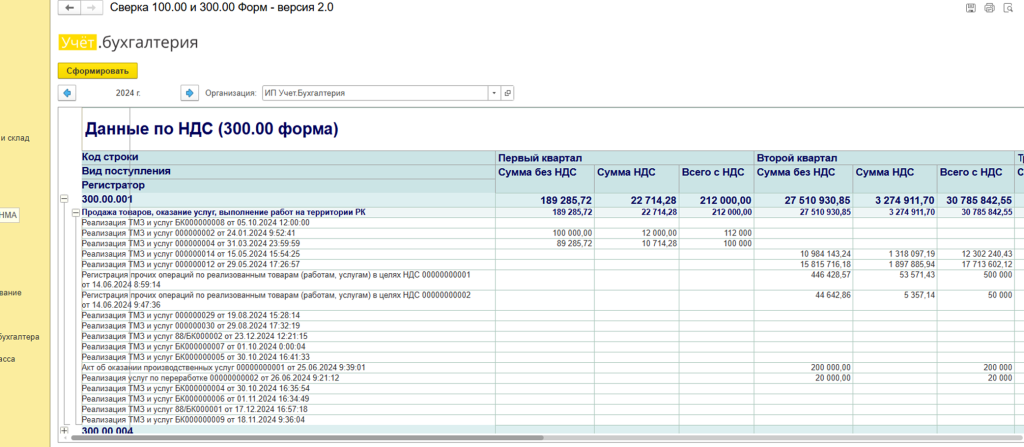 сверка 100 и 300 форм.png