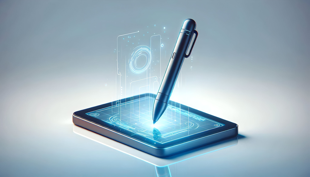 Получили SMS о выпуске ЭЦП, но сами не выпускали Советы от Uchet.kz.jpg