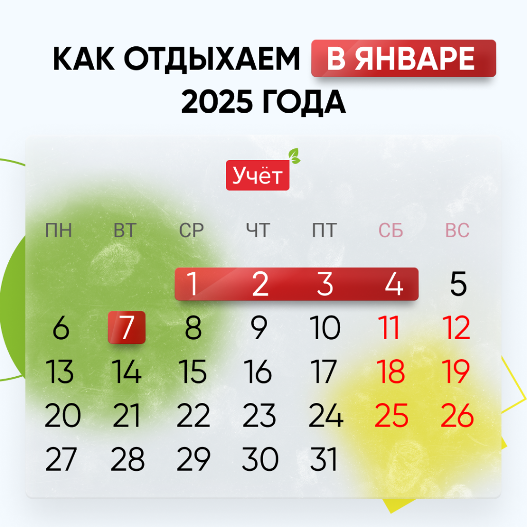 как отдыхаем в январе 2025.png