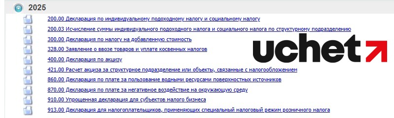 Старый и новый Кабинет налогоплательщика где и какие формы сдаем.jpeg Старый и новый Кабинет налогоплательщика где и какие формы сдаем.jpeg
