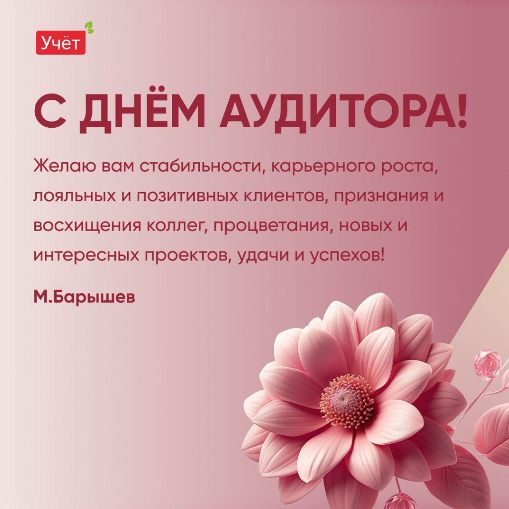 С Днем аудитора 2024.jpeg