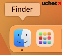 Как установить NCALayer для macOS (3).png