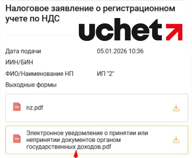 Как подать налоговое заявление о постановке на регистрационный учет по НДС. Пошаговая инструкция (1).png