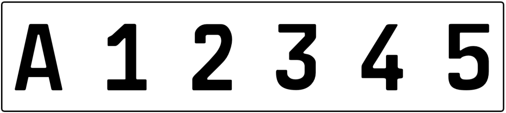 боковые регистрационные номера электрических самокатов.png