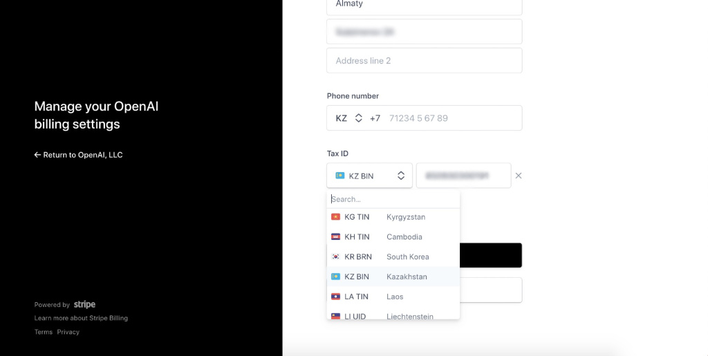 Как не платить НДС за ChatGPT в Казахстане.jpg