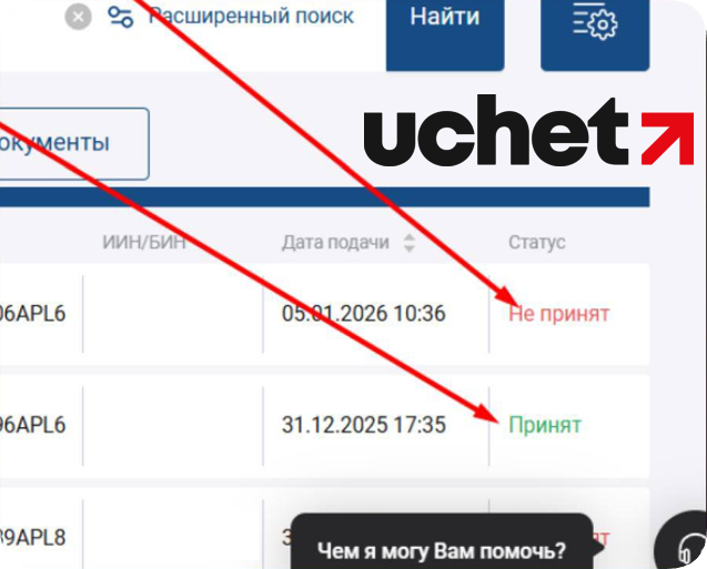Как подать налоговое заявление о постановке на регистрационный учет по НДС. Пошаговая инструкция (1).png