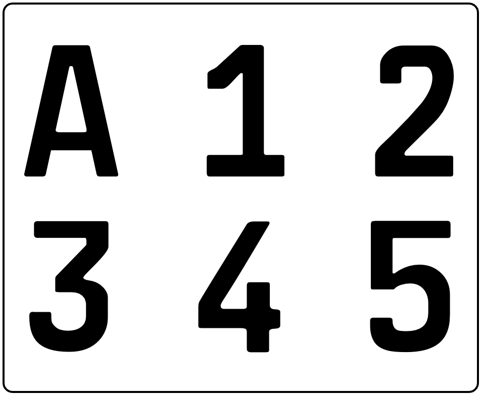 задние регистрационные номера электрических самокатов.png