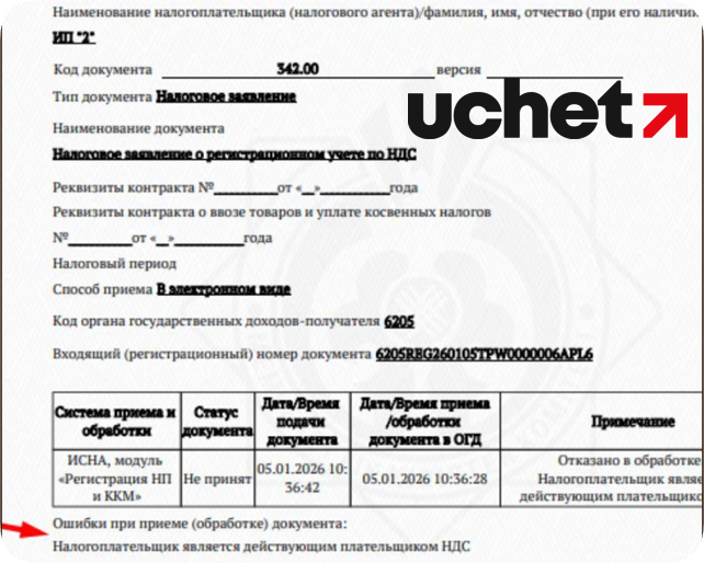 Как подать налоговое заявление о постановке на регистрационный учет по НДС. Пошаговая инструкция (2).png