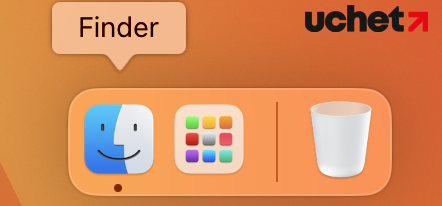 Как установить NCALayer для macOS (1).png
