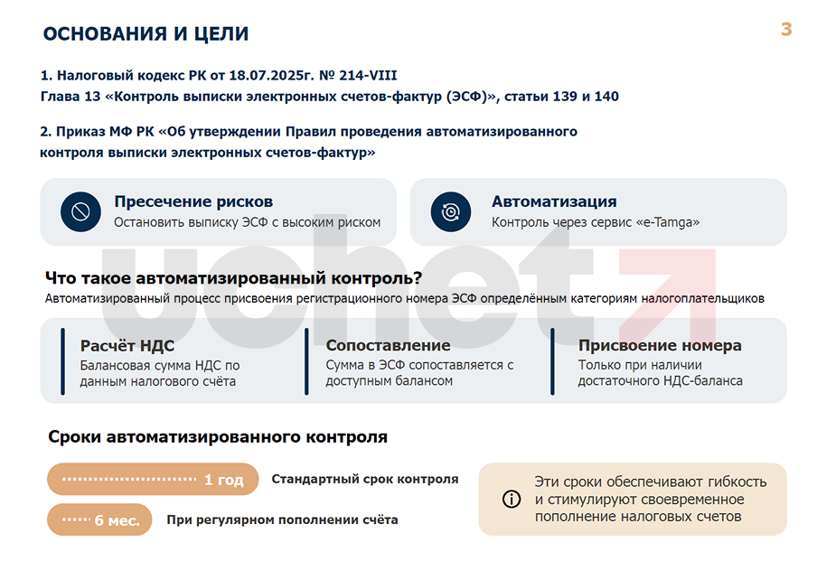 Авансовая уплата НДС, e-tamga 2026.png