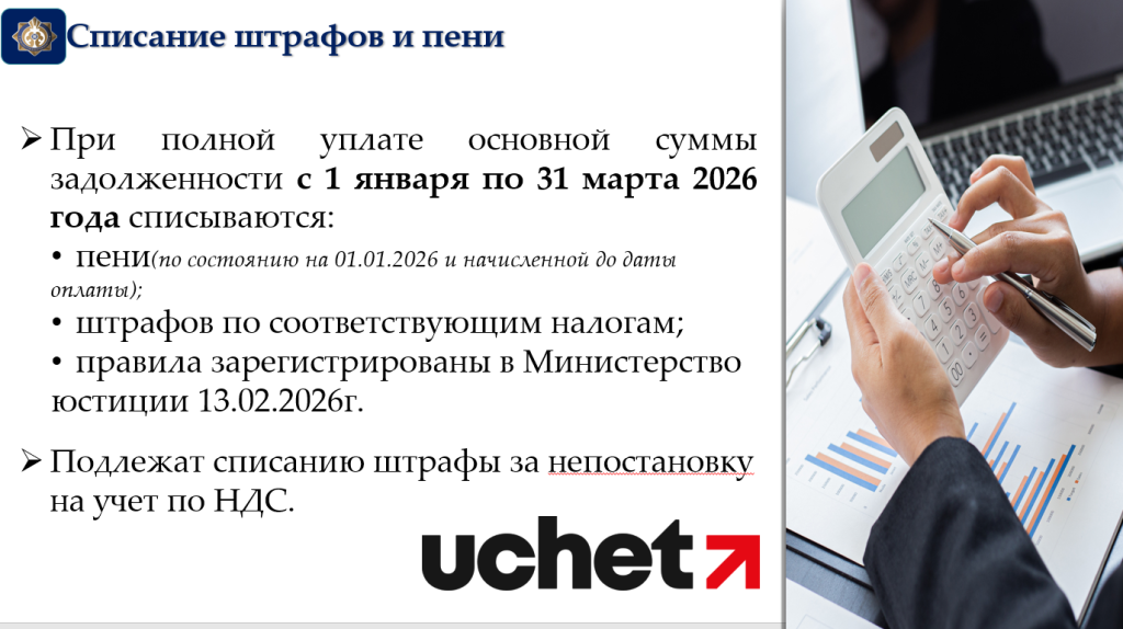 списанеи штрафов и пеней (1).png списанеи штрафов и пеней (1).png