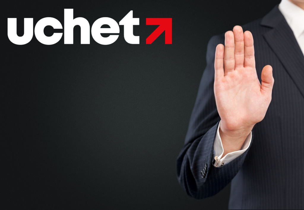 Как закрыть бизнес в 2026 году после отмены СНР.jpg