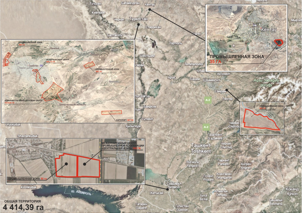 План границ СЭЗ «TURAN».jpg