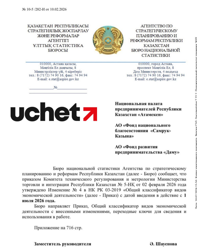 ОКЭД обновят для «магазинов у дома» выделят отдельную категорию.jpg