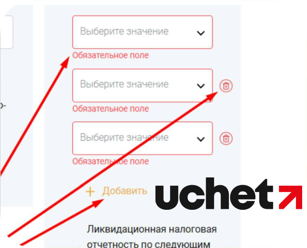 Прекращение деятельности в КНП ИСНА пошаговая инструкция.png