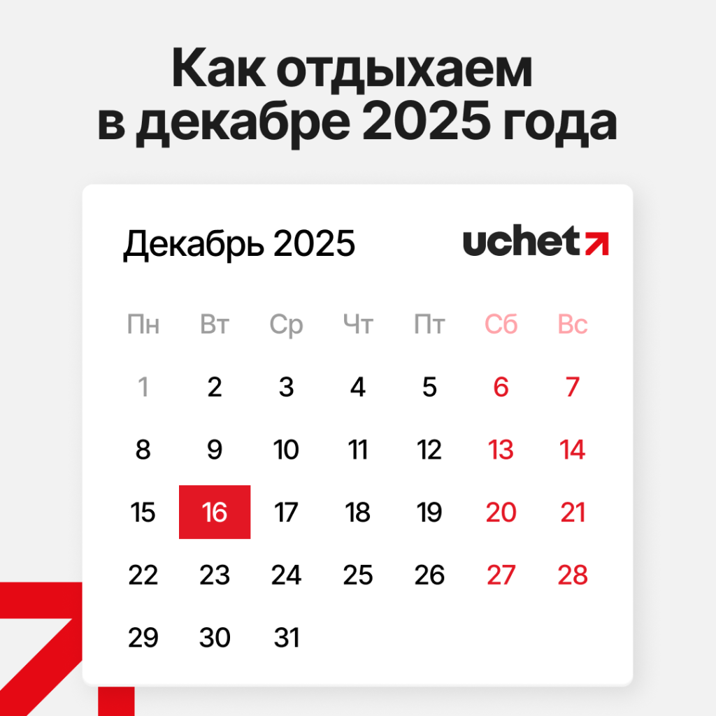 Как отдыхаем в декабре 2025 года на день Независимости в Казахстане (2).png