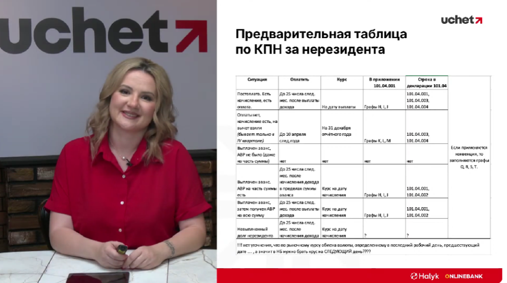 Макова.png