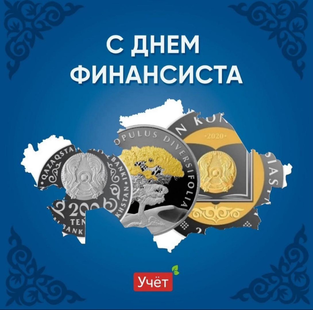 WhatsApp Image 2024-11-15 at 10.44.59.jpeg