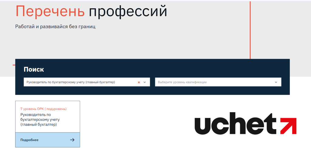 признание квалификации главным бухгалтерам 7 уровень ОРК) (1).png