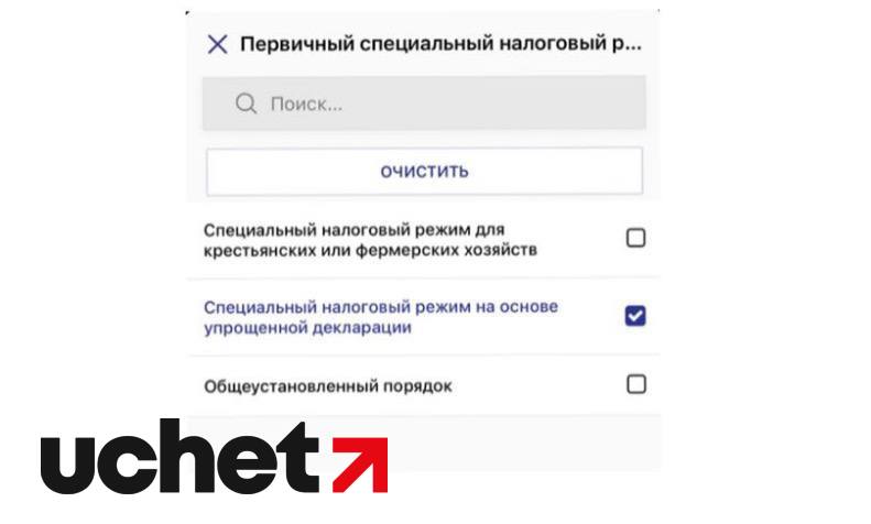 5395662389589512409 (1).jpg