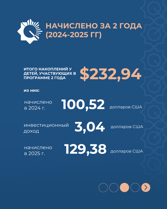 Национальный фонд - детям..png