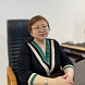 Руководитель управления администрирования СНР и предпринимательской деятельности физических лиц Департамента администрирования непроизводственных платежей, физических лиц и СНР Комитета государственных доходов МФ РК
