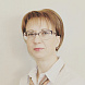 Аудитор РК, Налоговый консультант, CIPA, CIMA, ДипИФР