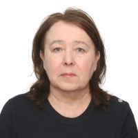Array