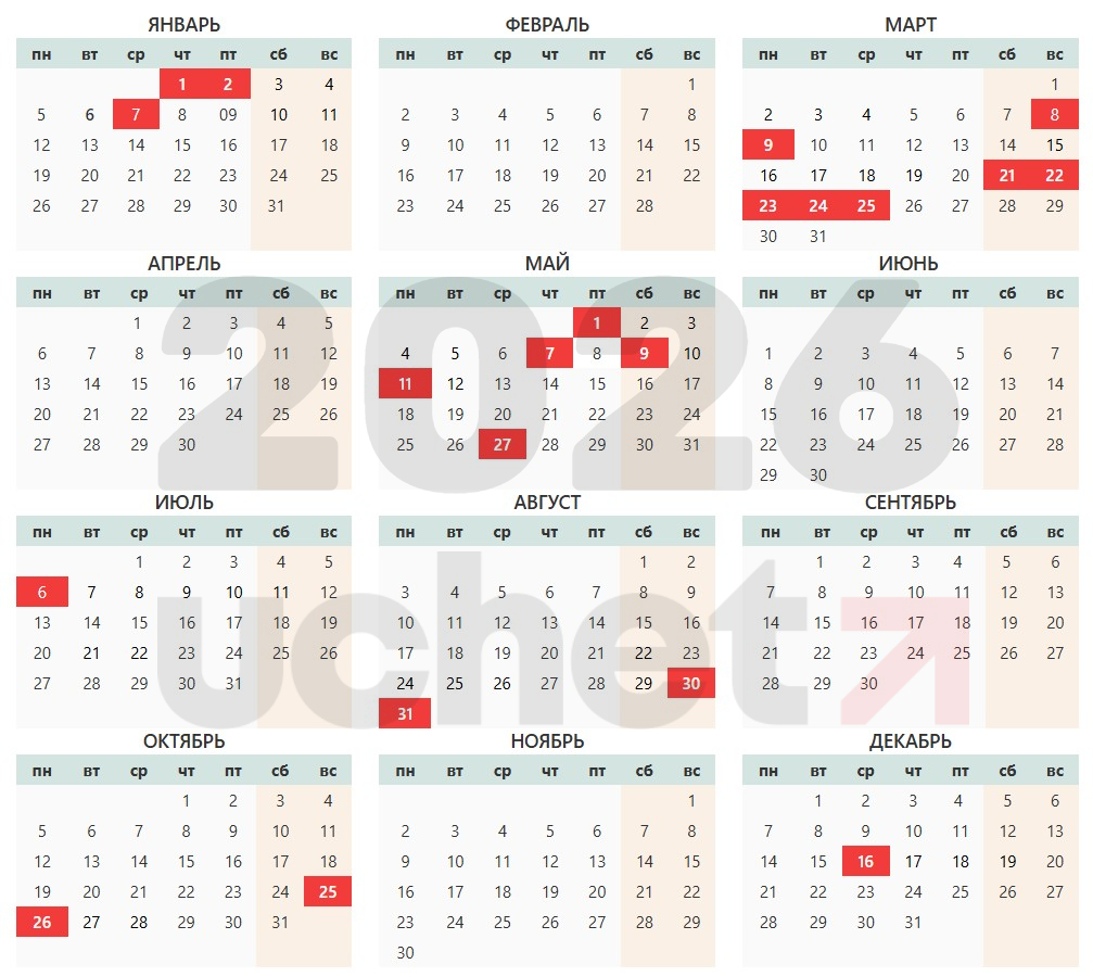 Как отдыхаем в 2026 году в Казахстане? Как отдыхаем в 2026 году в Казахстане?