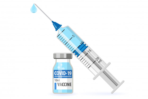 Чем отличается QazCovid-in от зарубежных вакцин