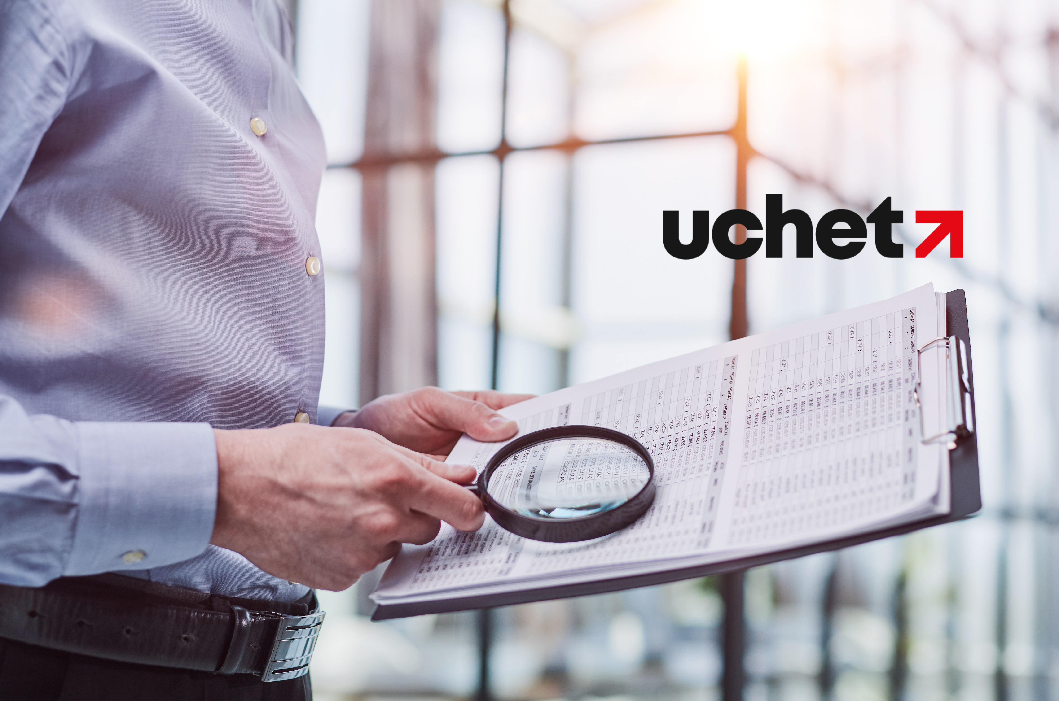 Отмена плановых проверок в 2026 году Отмена плановых проверок в 2026 году