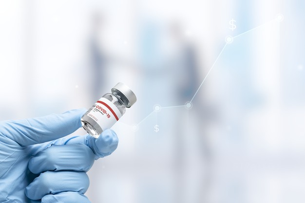 Вакцина QazCovid-In. Почему третья фаза испытаний пройдет летом, но вакцинировать казахстанцев начнут в апреле