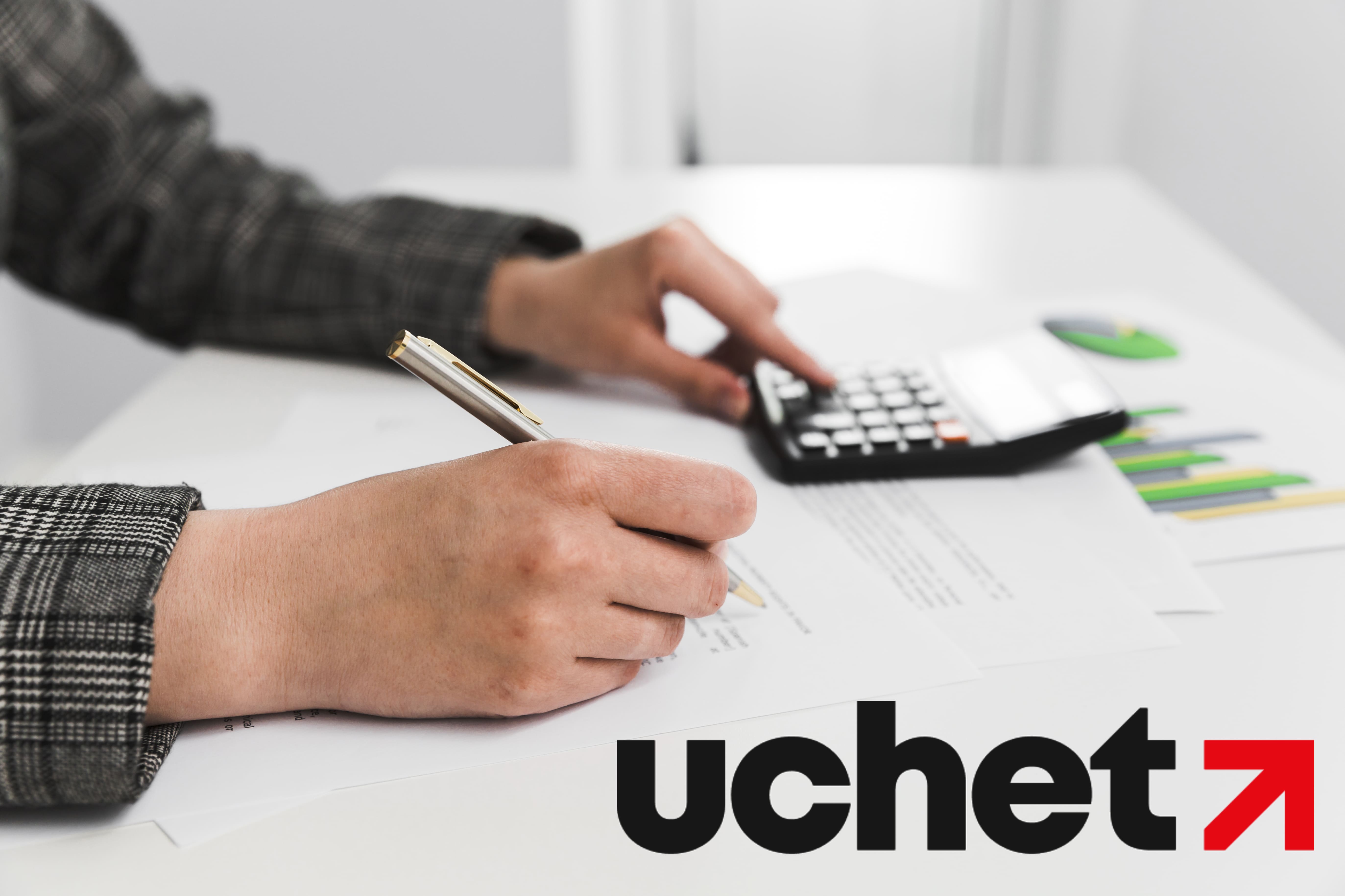 Кто сдает 1-ПФ, 2-МП, 2-туризм, 2-услуги за 4 квартал 2025 года Кто сдает 1-ПФ, 2-МП, 2-туризм, 2-услуги за 4 квартал 2025 года