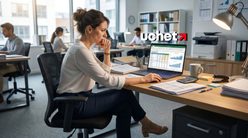 Что делать бухгалтеру в МАЕ Что делать бухгалтеру в МАЕ