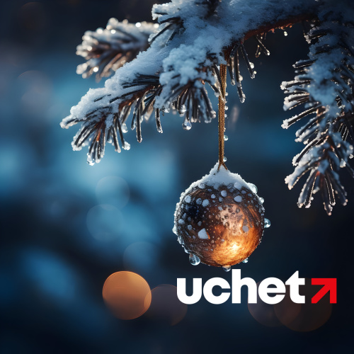 Что делать бухгалтеру в ДЕКАБРЕ Что делать бухгалтеру в ДЕКАБРЕ