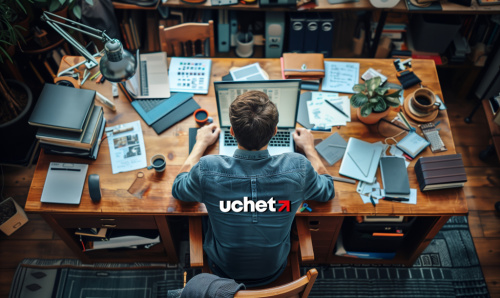 Что делать бухгалтеру в ФЕВРАЛЕ Что делать бухгалтеру в ФЕВРАЛЕ