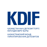 КФГД объявил максимальные ставки по депозитам на июль 2021 года